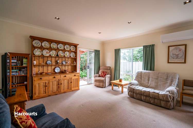 Fifth view of Homely unit listing, 3/97 Main Street, Huonville TAS 7109