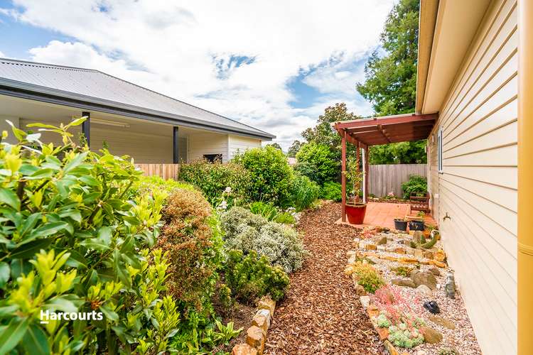Sixth view of Homely unit listing, 3/97 Main Street, Huonville TAS 7109