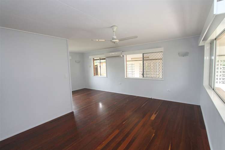Third view of Homely house listing, 12 Cox Street, Ayr QLD 4807