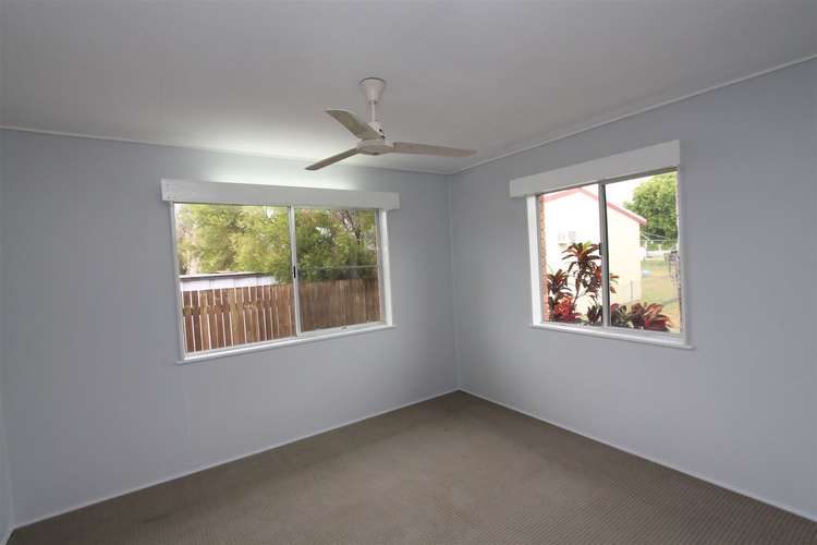 Fourth view of Homely house listing, 12 Cox Street, Ayr QLD 4807