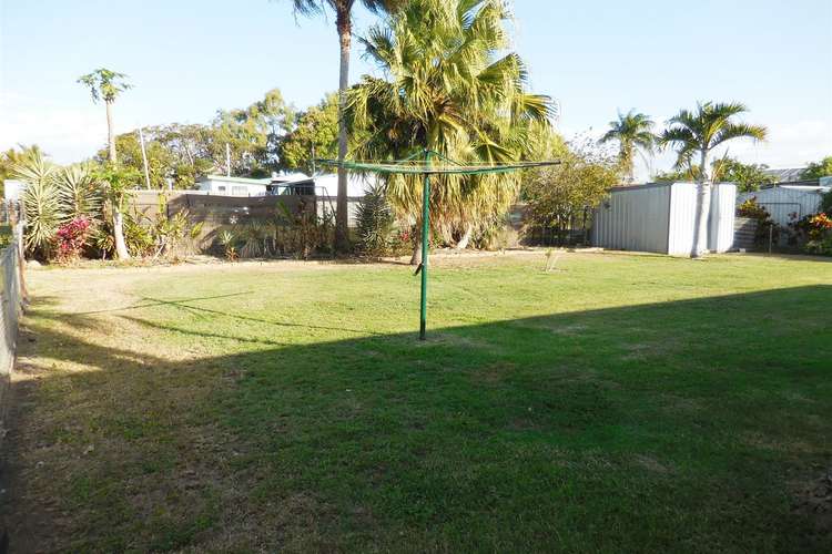 Sixth view of Homely house listing, 12 Cox Street, Ayr QLD 4807