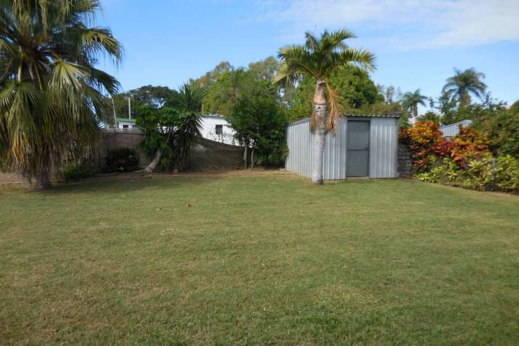 Seventh view of Homely house listing, 12 Cox Street, Ayr QLD 4807