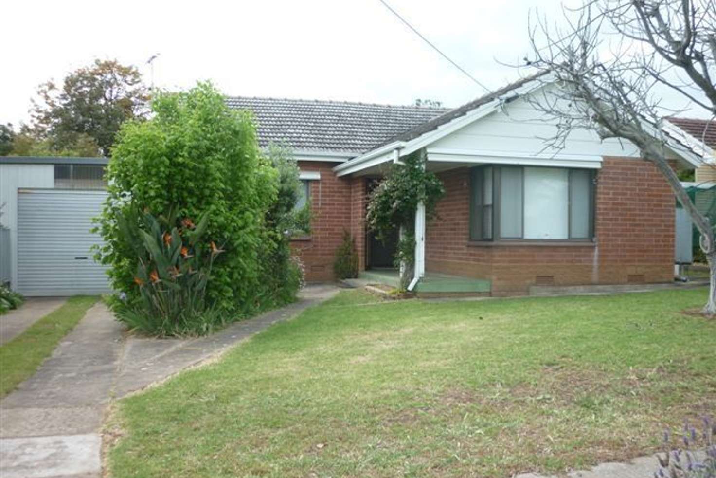 Main view of Homely house listing, 13 Eyre Street, Seaview Downs SA 5049