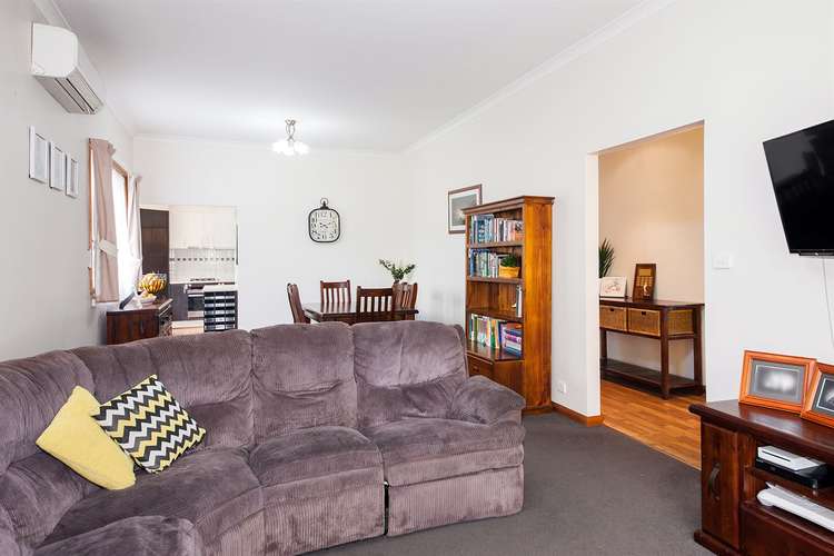 Third view of Homely house listing, 21 Goldsmith Street, Hamilton VIC 3300