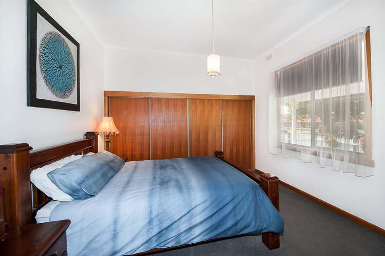 Fourth view of Homely house listing, 21 Goldsmith Street, Hamilton VIC 3300
