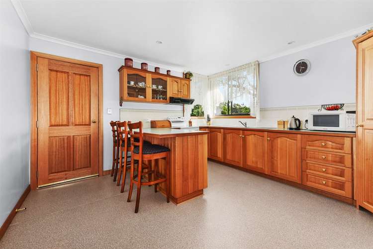 Sixth view of Homely house listing, 1 Jane Street, Bracknell TAS 7302