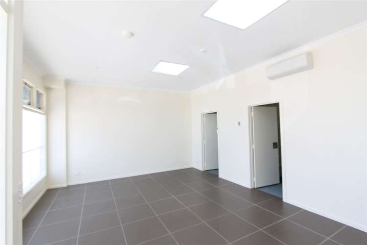 Third view of Homely studio listing, 69 Duncan Street, Braidwood NSW 2622