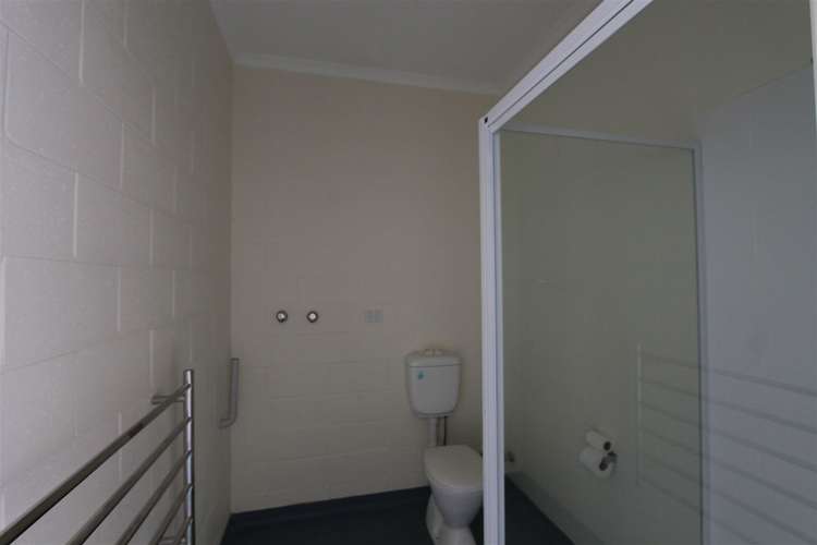 Fourth view of Homely studio listing, 69 Duncan Street, Braidwood NSW 2622