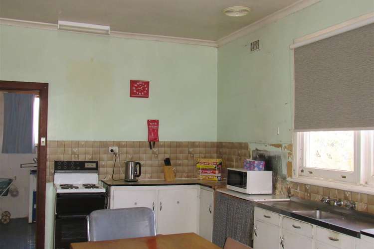Third view of Homely house listing, 26 East Terrace, Orroroo SA 5431