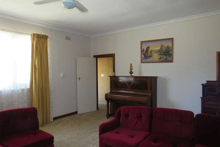 Sixth view of Homely house listing, 26 East Terrace, Orroroo SA 5431