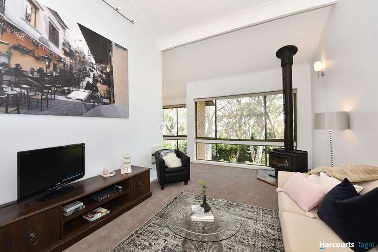 Second view of Homely house listing, 30 Mount Malvern Road, Chandlers Hill SA 5159