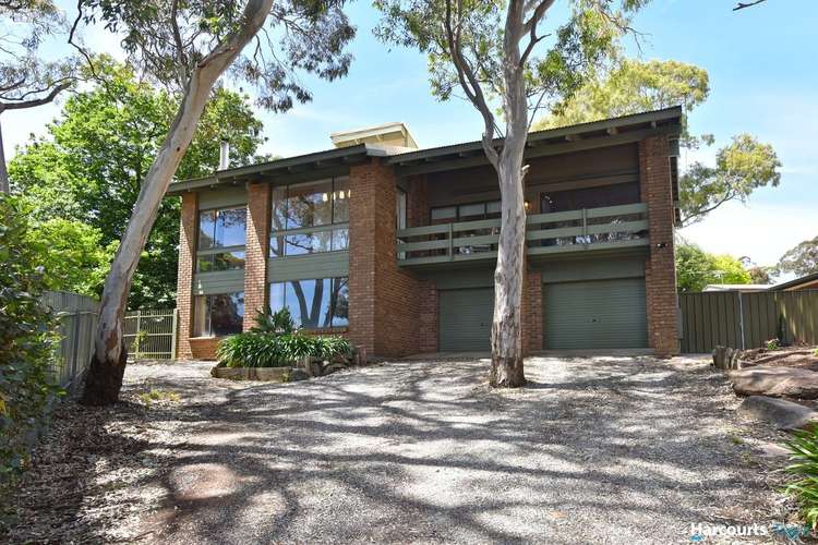 Fourth view of Homely house listing, 30 Mount Malvern Road, Chandlers Hill SA 5159