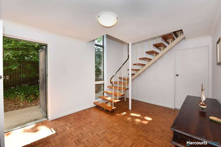 Sixth view of Homely house listing, 30 Mount Malvern Road, Chandlers Hill SA 5159