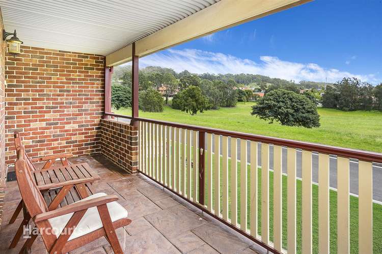 Fifth view of Homely house listing, 14 The Billabong, Albion Park NSW 2527