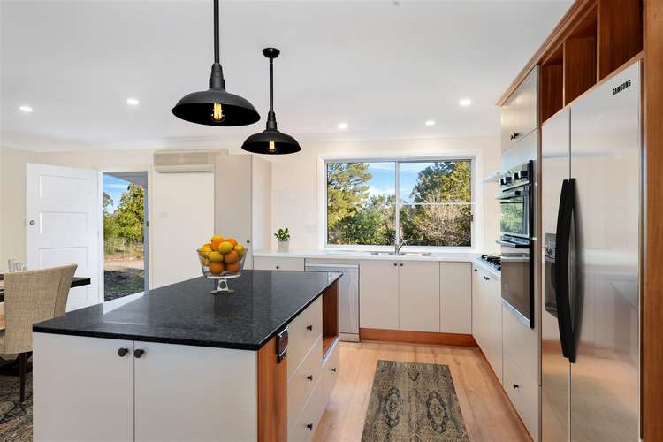 Third view of Homely house listing, 51 Nerrim Street, Bundanoon NSW 2578
