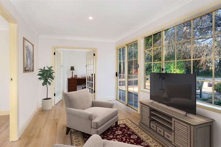 Fourth view of Homely house listing, 51 Nerrim Street, Bundanoon NSW 2578