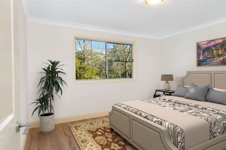 Sixth view of Homely house listing, 51 Nerrim Street, Bundanoon NSW 2578