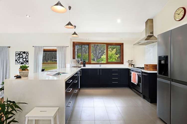 Fifth view of Homely house listing, 36 Coalmines Road, Bundanoon NSW 2578