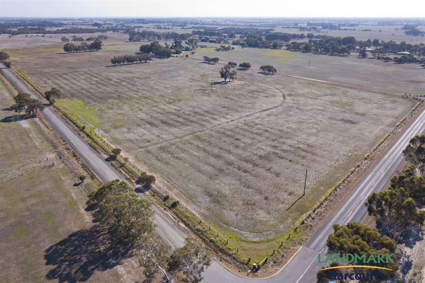 Main view of Homely ruralOther listing, 450 Old Bunbury Road, Blythewood WA 6208