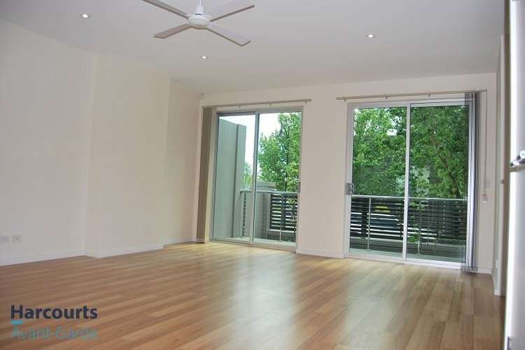 Fifth view of Homely townhouse listing, 189 Mawson Lakes Blvd, Mawson Lakes SA 5095