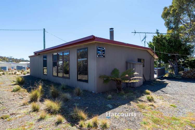 29 Dolerite Crescent, Arthurs Lake TAS 7030