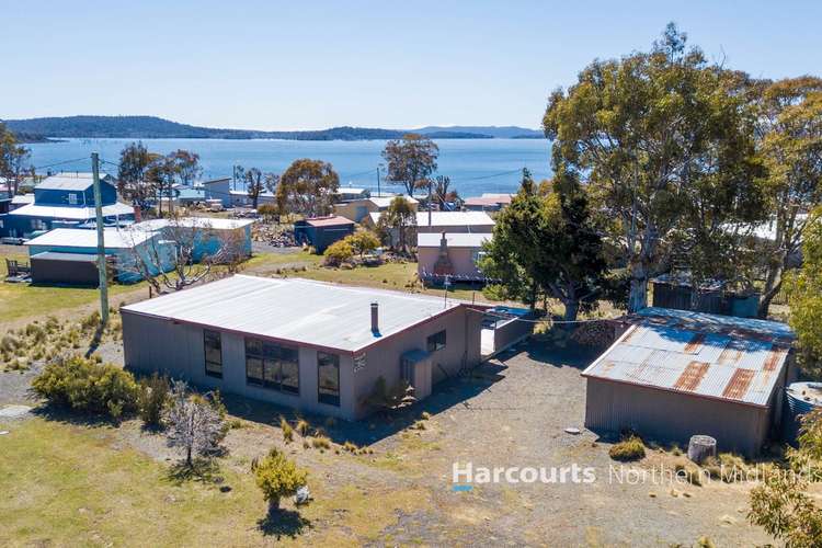 Third view of Homely house listing, 29 Dolerite Crescent, Arthurs Lake TAS 7030