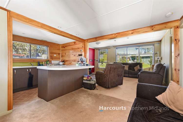 Fifth view of Homely house listing, 29 Dolerite Crescent, Arthurs Lake TAS 7030