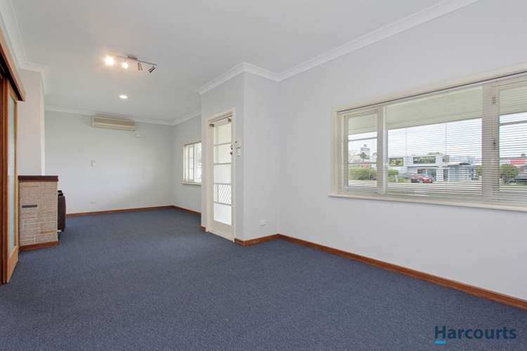 Second view of Homely house listing, 16 Pattie Street, Cannington WA 6107