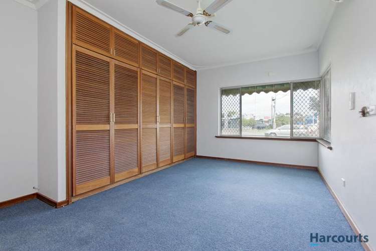 Third view of Homely house listing, 16 Pattie Street, Cannington WA 6107