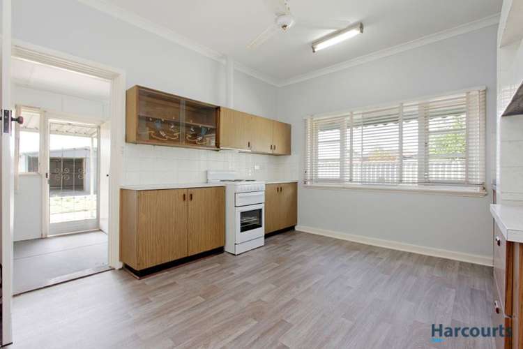 Fourth view of Homely house listing, 16 Pattie Street, Cannington WA 6107