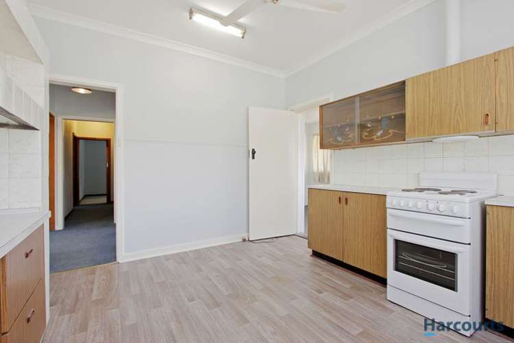 Fifth view of Homely house listing, 16 Pattie Street, Cannington WA 6107