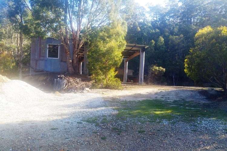 Seventh view of Homely house listing, 226 Irish Town Road, St Marys TAS 7215