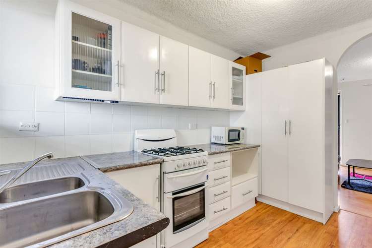 Second view of Homely unit listing, 104/3 Noblet Street, Findon SA 5023