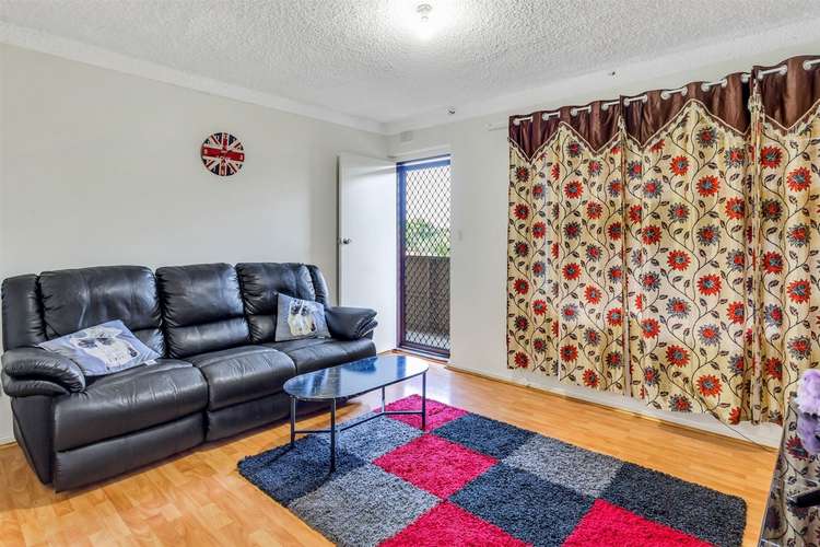 Third view of Homely unit listing, 104/3 Noblet Street, Findon SA 5023