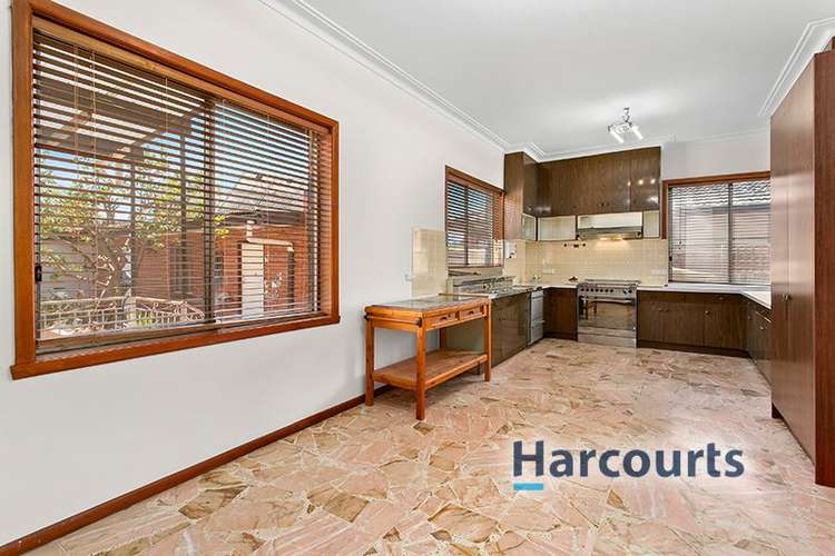 Third view of Homely house listing, 26 Riviera Road, Avondale Heights VIC 3034