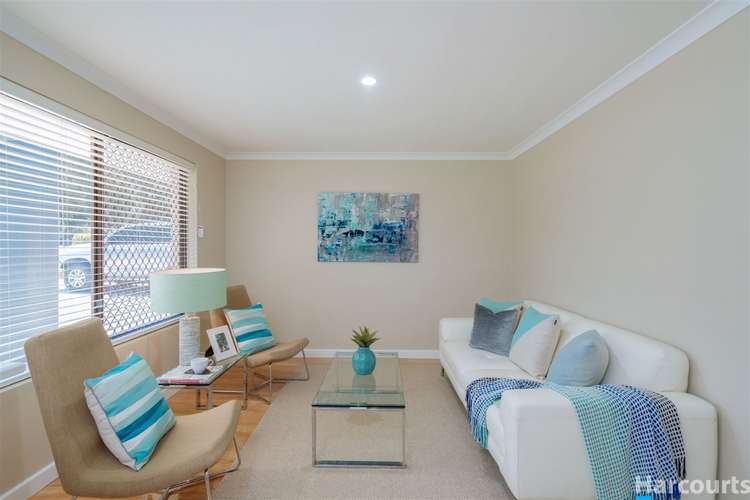 Second view of Homely house listing, 228 Eddystone Avenue, Beldon WA 6027