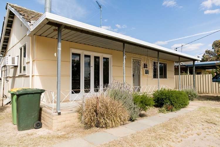 Fifth view of Homely house listing, 29 Railway Parade, Bruce Rock WA 6418