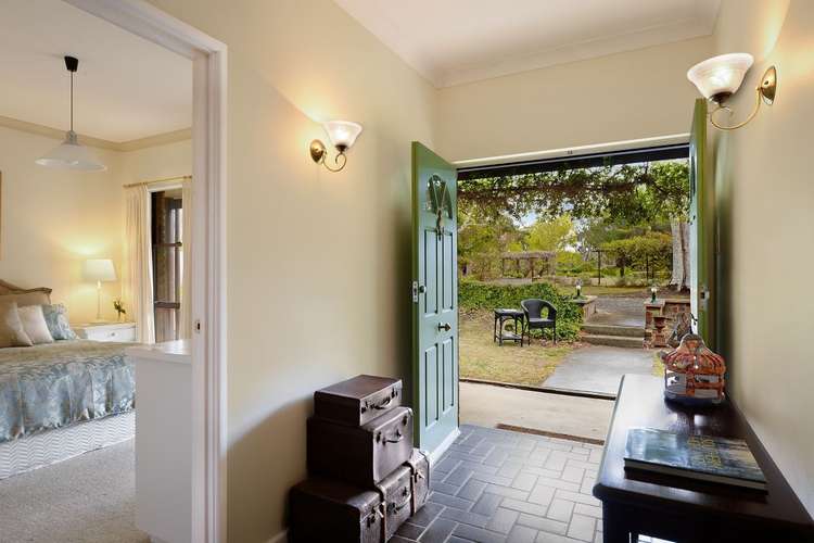 Third view of Homely house listing, 56 Quarry Road, Bundanoon NSW 2578