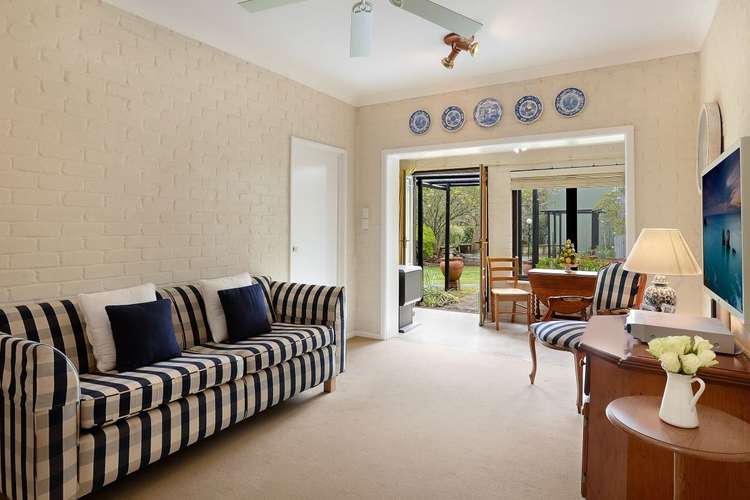 Sixth view of Homely house listing, 56 Quarry Road, Bundanoon NSW 2578