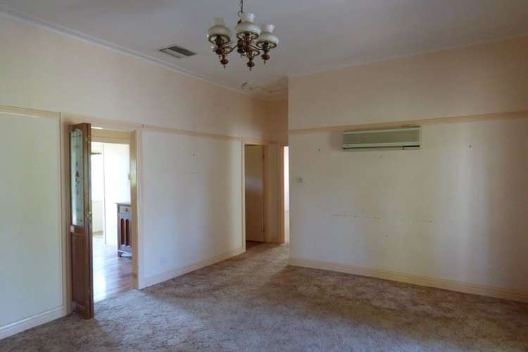 Fourth view of Homely house listing, 91 Mertin Street, Bourke NSW 2840