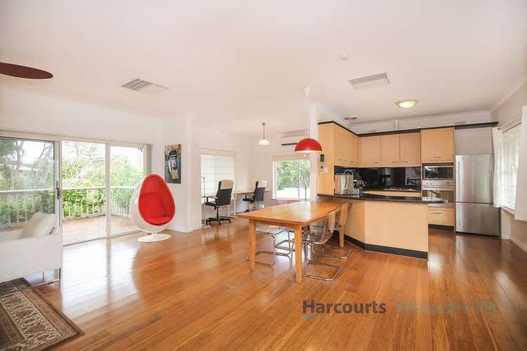 Fifth view of Homely house listing, 42 Thirkell Ave, Beaumont SA 5066