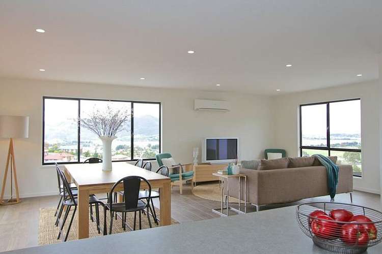 Fifth view of Homely unit listing, 1/10 Ironbark Drive, Claremont TAS 7011