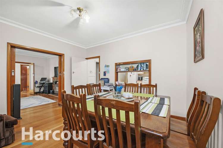 Fifth view of Homely house listing, 9 Duke Street, Newington VIC 3350
