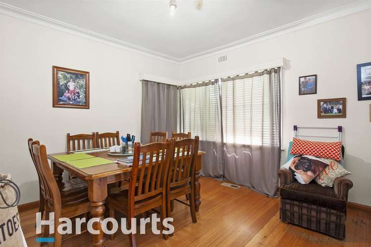 Sixth view of Homely house listing, 9 Duke Street, Newington VIC 3350