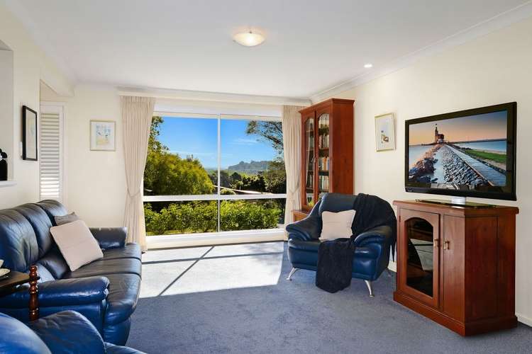 Fourth view of Homely house listing, 13 Stanley Terrace, Moss Vale NSW 2577