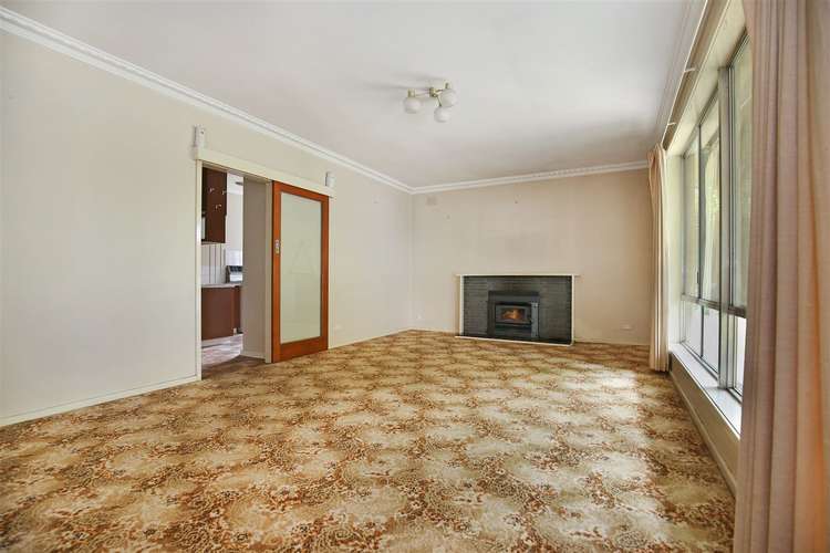 Second view of Homely ruralOther listing, 255 Buffalo North Road, Buffalo VIC 3958