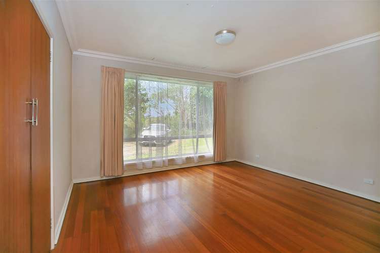 Fourth view of Homely ruralOther listing, 255 Buffalo North Road, Buffalo VIC 3958