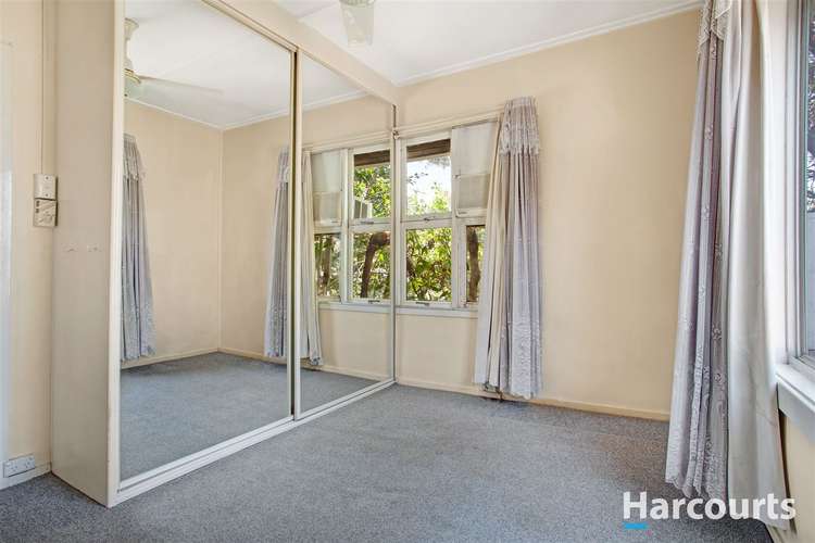 Third view of Homely house listing, 12 Park Avenue, Argenton NSW 2284
