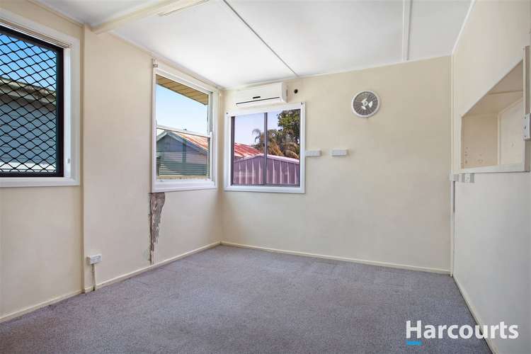 Fourth view of Homely house listing, 12 Park Avenue, Argenton NSW 2284