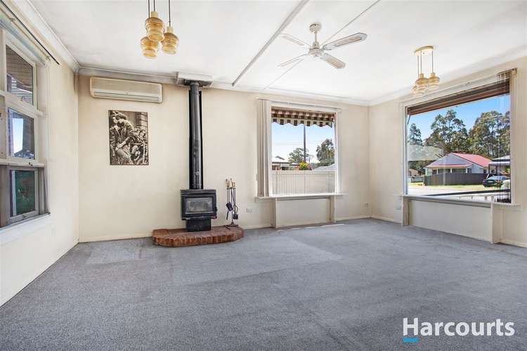 Fifth view of Homely house listing, 12 Park Avenue, Argenton NSW 2284
